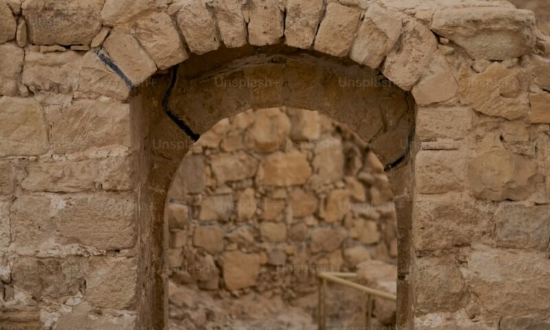 A Redeemer Who Pays It All | Ruth 4:1–15