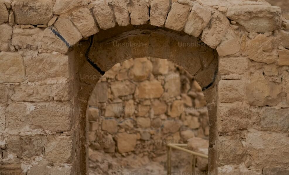 A Redeemer Who Pays It All | Ruth 4:1–15